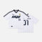 SOCCER JERSEY - RIIZE POP-UP [ARCHIIVE²] MD