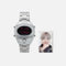 METAL WATCH SET - 2026 NCT DREAM TOUR THE DREAM SHOW 4 : DREAM THE FUTURE FINALE MD