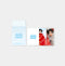 RANDOM TRADING CARD SET [WE LITTLE RIIZE ver.] - RIIZE CHARACTER POP-UP 'WE LITTLE RIIZE @RIIZE PARK' MD