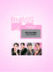 FORTUNE SCRATCH CARD SET_LUCAS - SMTOWN LIVE 2025 MD