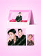 GROUP PHOTO SET_LUCAS - SMTOWN LIVE 2025 MD