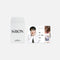 RANDOM TRADING CARD - 2025 KAI SOLO CONCERT TOUR <KAION> ENCORE IN SEOUL MD