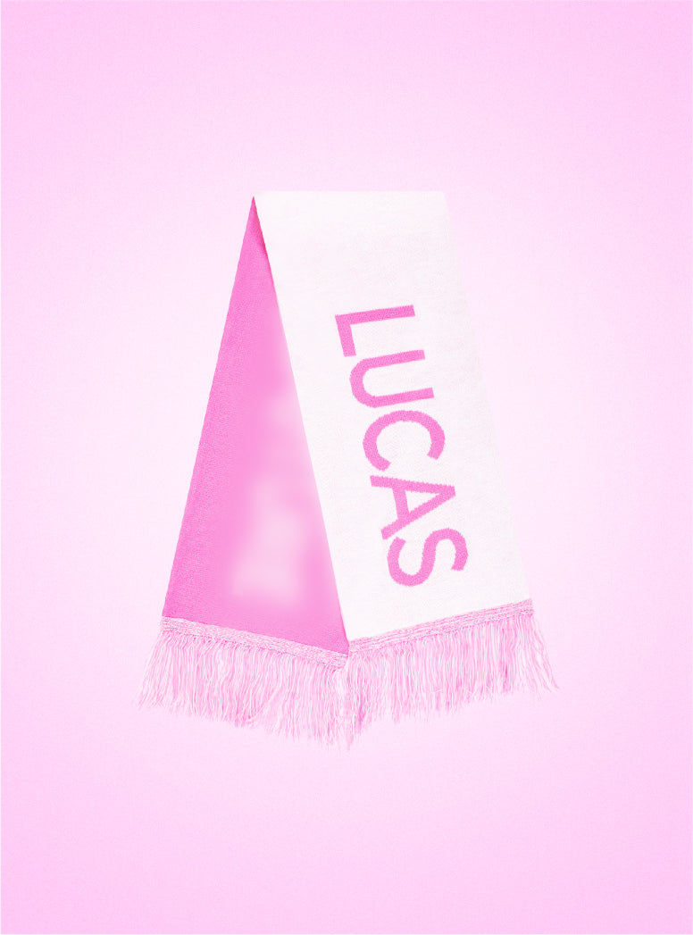 SLOGAN_LUCAS - SMTOWN LIVE 2025 MD