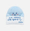 MONITOR JUNIOR DOLL - SUPER JUNIOR 20th Anniversary TOUR <SUPER SHOW 10> SJ-CORE in SEOUL MD