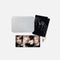 PAPER INSENSE SET - The Trilogy I - 2026 SHINee WORLD VIII : [THE INVERT] MD