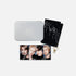 PAPER INSENSE SET - The Trilogy I - 2026 SHINee WORLD VIII : [THE INVERT] MD