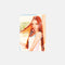 A3 POSTER - Hearts2Hearts - The 2nd Mini Album 'Lemon Tang'