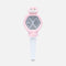 FANLIGHT DECO COVER - EXO PLANET #6 - EXhOrizon in SEOUL MD