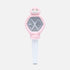 FANLIGHT DECO COVER - EXO PLANET #6 - EXhOrizon in SEOUL MD