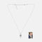 WHISTLE NECKLACE SET - NCT 10TH ANNIVERSARY [NCT 2026] POP-UP : NEO GROUND MD