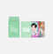 RANDOM PATISSIER CARD SET - NCT WISH [WISH BAKERY] POP-UP MD