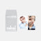 TRADING CARD [GROUND ver.] - NCT 10TH ANNIVERSARY [NCT 2026] POP-UP : NEO GROUND MD