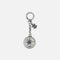 FORCE CRACK MIRROR KEY RING - EXO 'REVERXE - The 8th Album' POP-UP MD