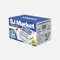 MAGNET SET - GRAND OPENING! SJ MARKET MD