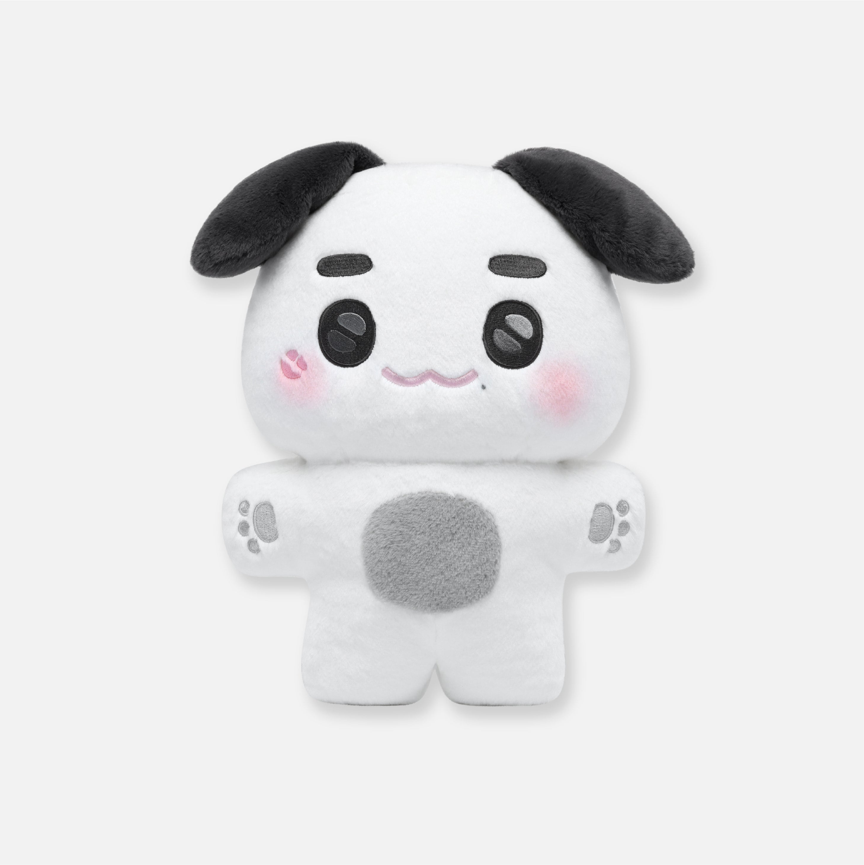 BIG-MOONG-CHILL [TAEYONG ver.] - 2026 TAEYONG CONCERT TY TRACK - REMASTERED MD