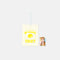 SACHET SET - Hearts2Hearts - The 2nd Mini Album 'Lemon Tang'