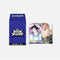 RANDOM TRADING CARD SET [RIDERS ver.] - NCT DREAM POP-UP [TIME RIDERS] MD