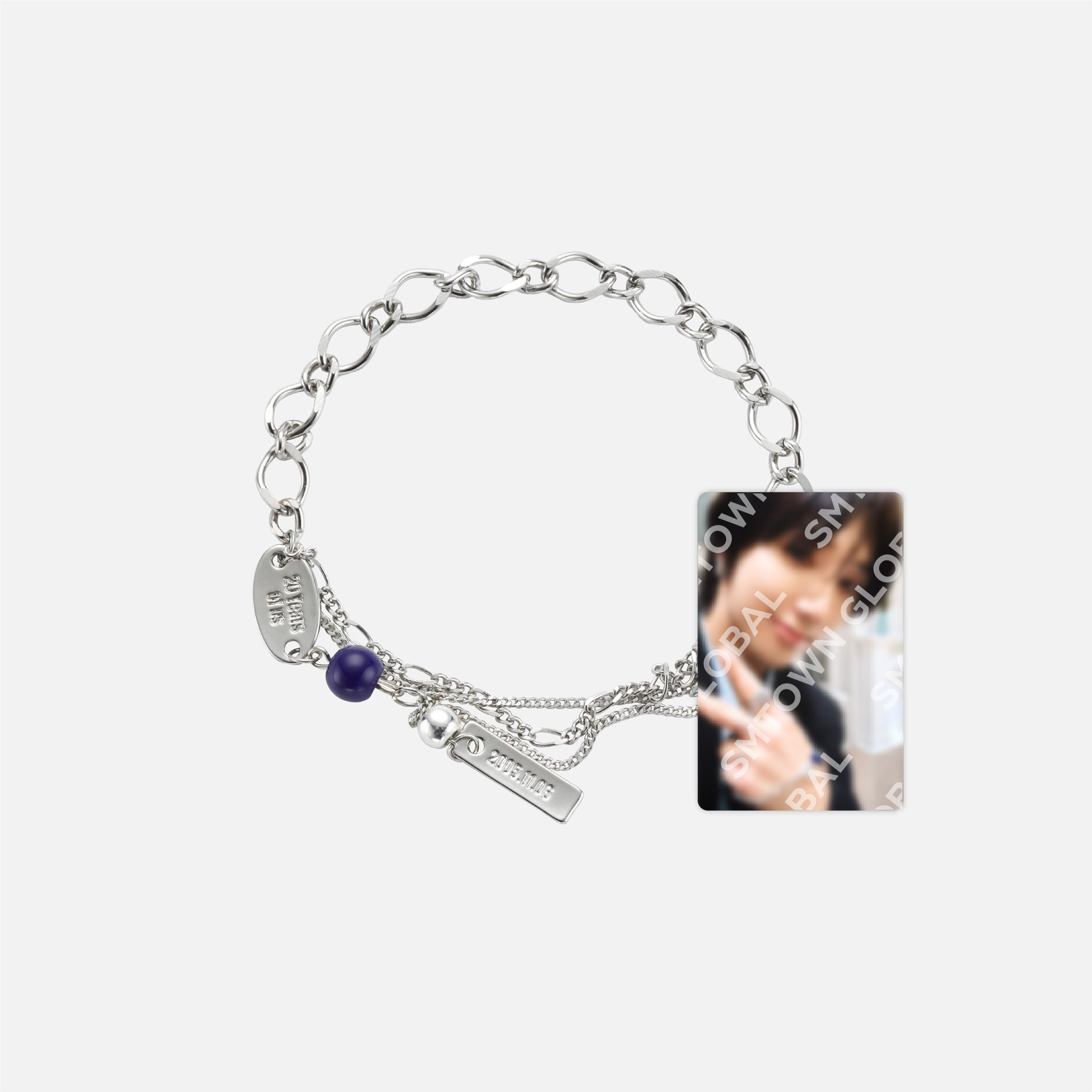 BRACELET SET - GRAND OPENING! SJ MARKET MD