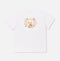 CUSTOM T-SHIRT - NCT WISH [WISH BAKERY] POP-UP MD