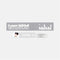 SPORTS SLOGAN SET - NCT 10TH ANNIVERSARY [NCT 2026] POP-UP : NEO GROUND MD