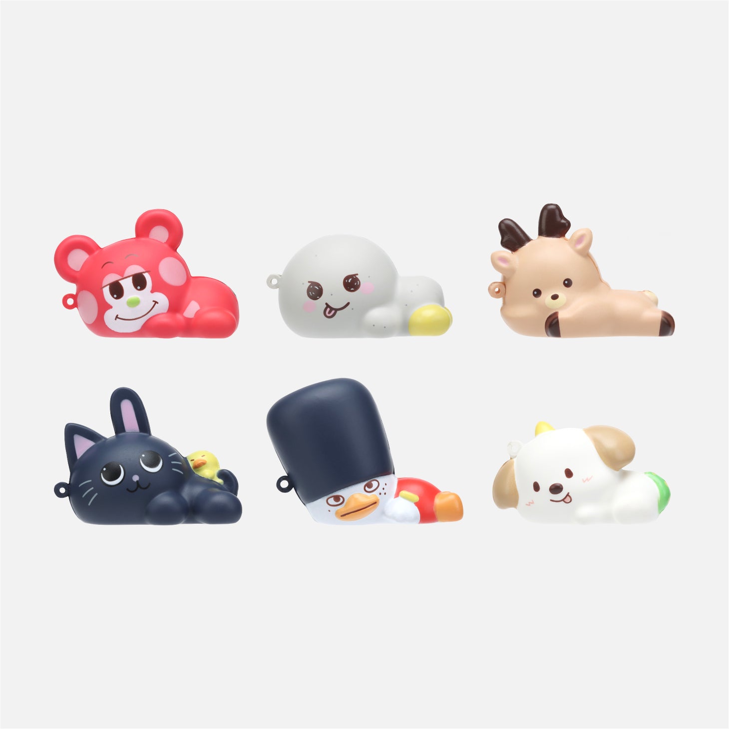 SQUISHY - 2026 RIIZE CONCERT TOUR RIIZING LOUD FINALE IN SEOUL MD