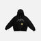 HOODIE ZIP-UP-aespa WEEK - #Rich_Man POP-UP MD