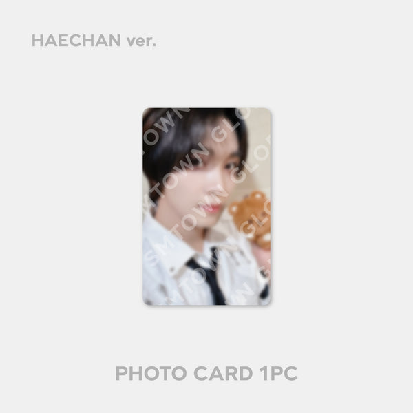 2024-NCT-DREAM-DREAM_SCAPE-