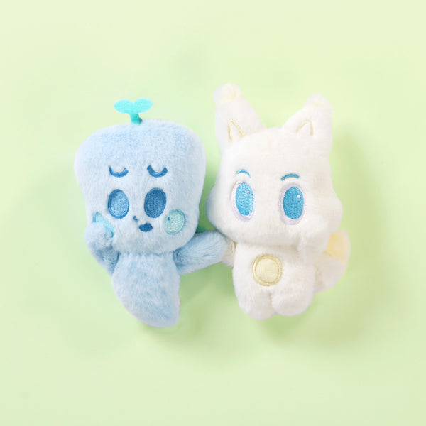 NCT DREAM MAGNET DOLL KEY RING ジェミン セット 6CwWRJ.png
