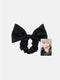 SCRUNCHIE SET - 2024 NCT 127 8th ANNIVERSARY FANMEETING '8ECRET INVITATION' MD