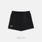 SHORT PANTS SET - 2024 NCT 127 8th ANNIVERSARY FANMEETING '8ECRET INVITATION' MD