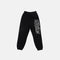 SWEATPANTS - 2024 RIIZE 'RIIZE UP' POP-UP MD