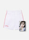 SHORT PANTS SET - 2024 Red Velvet FANCON TOUR 'HAPPINESS : My Dear, ReVe1uv' MD