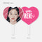 IMAGE PICKET - 2024 Red Velvet FANCON TOUR 'HAPPINESS : My Dear, ReVe1uv' MD