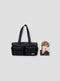 BAG SET [BLACK ver.] - 2024 RIIZE FAN-CON 'RIIZING DAY'