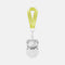 MEDAL KEYRING - NCT 10TH ANNIVERSARY [NCT 2026] POP-UP : NEO GROUND MD
