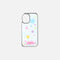 PHONE CASE-NCT WISH POP-UP [FIND YOUR COLOR] MD