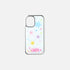 PHONE CASE-NCT WISH POP-UP [FIND YOUR COLOR] MD