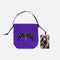 TRAVELER POUCH SET-aespa WEEK - #Rich_Man POP-UP MD