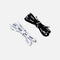 SHOELACE - NCT JNJM - The 1st Mini Album 'BOTH SIDES'