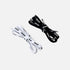 SHOELACE - NCT JNJM - The 1st Mini Album 'BOTH SIDES'