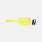 LEMON POUCH SET - Hearts2Hearts - The 2nd Mini Album 'Lemon Tang'