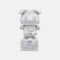 NEO TROPHY DOLL - NCT 10TH ANNIVERSARY [NCT 2026] POP-UP : NEO GROUND MD
