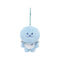 10CM KEYRING - GRAND OPENING! SJ MARKET MD