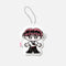 RANDOM MINI CUSHION KEY RING - NCT DREAM POP-UP [TIME RIDERS] MD