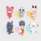 CUSTOM BOARD DOLL - RIIZE POP-UP [ARCHIIVE²] MD