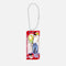 RANDOM MINIATURE KEY RING - NCT DREAM POP-UP [TIME RIDERS] MD