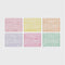 CUSTOM PARTS SET - RIIZE POP-UP [ARCHIIVE²] MD
