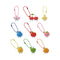 RANDOM MALRANG KEYRING - GRAND OPENING! SJ MARKET MD