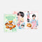 RECIPE BOOK - NCT WISH [WISH BAKERY] POP-UP MD