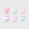 RANDOM MALRANG PIN BUTTON - RIIZE POP-UP [ARCHIIVE²] MD